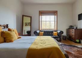 Walltree House 4