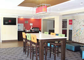 TownePlace Suites Wilmington Newark / Christiana 3