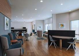 TownePlace Suites by Marriott Ames 5