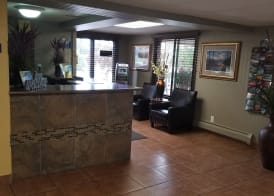 Days Inn by Wyndham Fort Collins 3