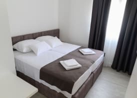 Villa Malo More 4
