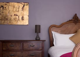 The Tunbridge Wells Hotel 4