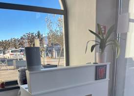 Hotel Rheingerbe 2