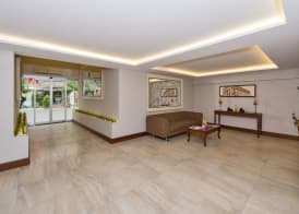 Bergama Hotel Old City 2