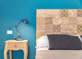 Sweet Roma 315 3