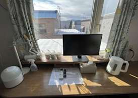 ShareHouse 3