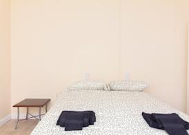 Brookvale Guest House Room 7 2