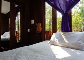 Sukhothai City Resort 3