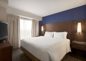 Residence Inn by Marriott Chicago / Bloomingdale 5