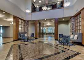 Drury Inn & Suites Phoenix Happy Valley 4