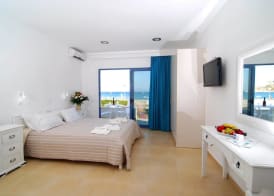 Kordistos Hotel 4