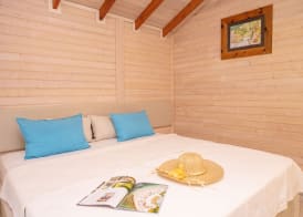 Sugar Beach Club 5