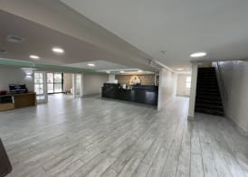 Baymont by Wyndham Indianapolis Airport Lynhurst 2