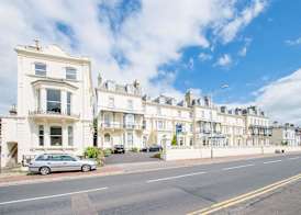 Travelodge Tunbridge Wells 5