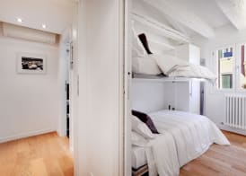 Accademia Opera Deluxe by Wonderful Italy 4