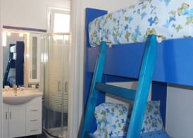Bouganville Studios Stegna 3
