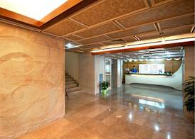 PAOLO HOTEL 3