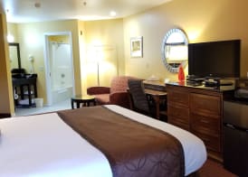 Dew Drop Inn 2