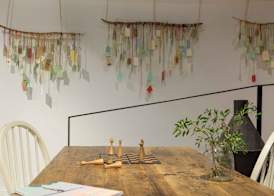 Eco Boutique Hostal Grau 5