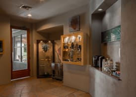 Inn at Eagle Mountain 5