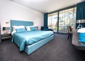 Hotel Arupinum 4