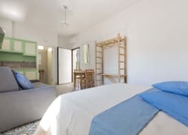 3121 La Cornula by Barbarhouse 2