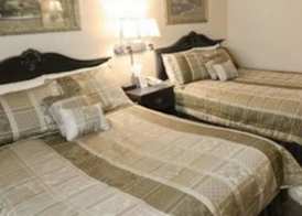 Hearthstone Inn & Suites 4