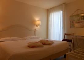 Hotel Atlantic 5