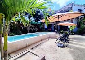 Arte Sano Hotel Only Adults - Near Beach 5