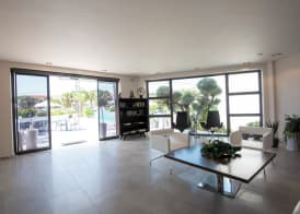 Ostria Sea Side Hotel 2