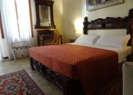 Hotel Minerva & Nettuno di Venezia 3