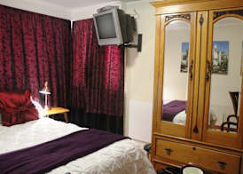 3@Marion Guest House 5