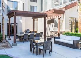 Homewood Suites by Hilton Phoenix-Avondale 2