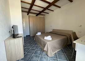 Lo Nardo Accommodation 3