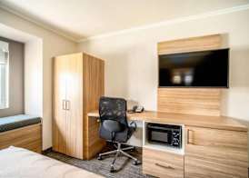 Baymont by Wyndham Chandler I-10 4