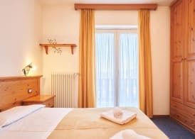 Family Hotel Polsa 3