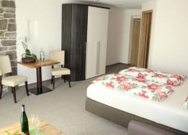 Landgasthof Winzerscheune 5