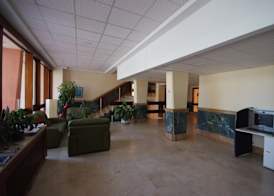 Apartamentos Tamarindos 4