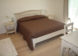 Elis' Rooms 5