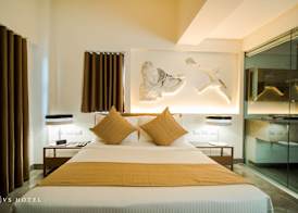 VS Hotel 5