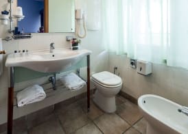 Millennium Gold Hotel 2