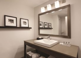 Country Inn & Suites by Radisson, Chattanooga-Lookout Mountain 5
