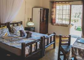 Thokozani Lodge 5