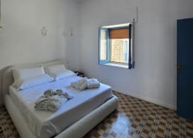 Terra Muronis Hotel Diffuso 2