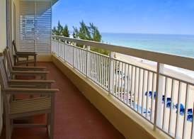 Club Wyndham Royal Vista 4