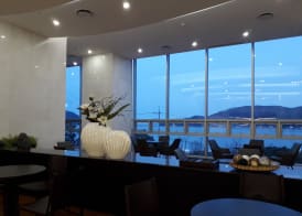 Ramada Suites by Wyndham Geoje 4