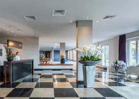 Enotel Sunset Bay 3