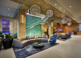 The Westin Virginia Beach Town Center 2