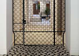 Casa Noa Apartments 3