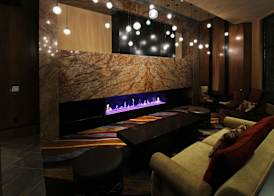 Silver Reef Casino Resort 2